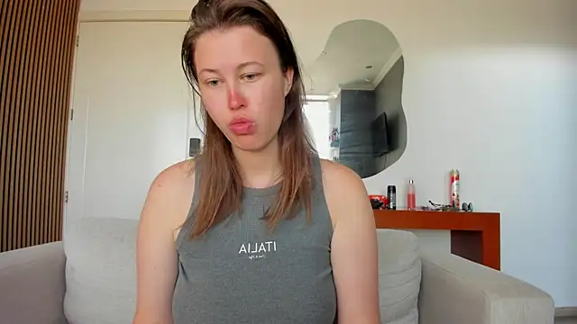 jessica tenderly online show from 3, 12, 2025