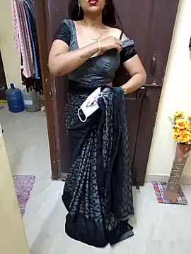 Snapshot of Roja-Telugu777 chatting on 2, 2, 2025 Roja-Telugu777 online show from 2, 2, 2025