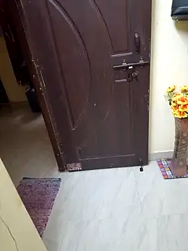 Snapshot of Roja-Telugu777 chatting on 4, 2, 2025 Roja-Telugu777 online show from 4, 2, 2025