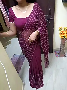 Snapshot of Roja-Telugu777 chatting on 5, 2, 2025 Roja-Telugu777 online show from 5, 2, 2025