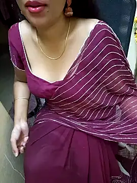 Snapshot of Roja-Telugu777 chatting on 6, 2, 2025 Roja-Telugu777 online show from 6, 2, 2025