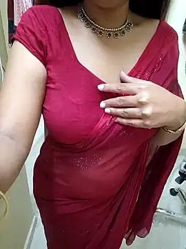 Snapshot of Roja-Telugu777 chatting on 7, 2, 2025 Roja-Telugu777 online show from 7, 2, 2025