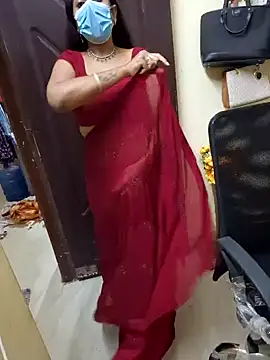 Snapshot of Roja-Telugu777 chatting on 7, 2, 2025 Roja-Telugu777 online show from 7, 2, 2025