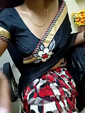 Snapshot of Roja-Telugu777 chatting on 11, 2, 2025 Roja-Telugu777 online show from 11, 2, 2025