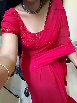 Snapshot of Roja-Telugu777 chatting on 14, 2, 2025 Roja-Telugu777 online show from 14, 2, 2025