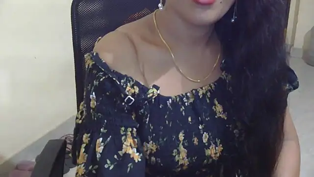 Snapshot of Roja-Telugu777 chatting on 17, 2, 2025 Roja-Telugu777 online show from 17, 2, 2025