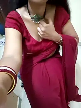 Snapshot of Roja-Telugu777 chatting on 20, 2, 2025 Roja-Telugu777 online show from 20, 2, 2025