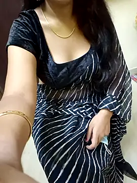 Snapshot of Roja-Telugu777 chatting on 28, 2, 2025 Roja-Telugu777 online show from 28, 2, 2025