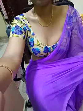 Snapshot of Roja-Telugu777 chatting on 6, 3, 2025 Roja-Telugu777 online show from 6, 3, 2025