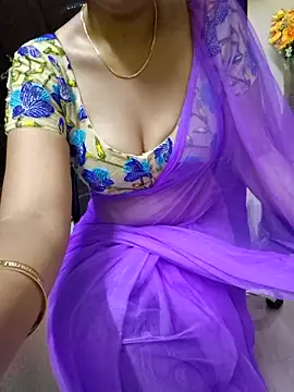 Snapshot of Roja-Telugu777 chatting on 6, 3, 2025 Roja-Telugu777 online show from 6, 3, 2025