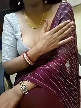 Snapshot of Roja-Telugu777 chatting on 13, 3, 2025 Roja-Telugu777 online show from 13, 3, 2025