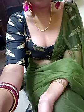 Snapshot of Roja-Telugu777 chatting on 16, 3, 2025 Roja-Telugu777 online show from 16, 3, 2025