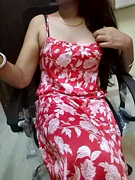 Snapshot of Roja-Telugu777 chatting on 22, 3, 2025 Roja-Telugu777 online show from 22, 3, 2025