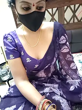 Snapshot of Roja-Telugu777 chatting on 9, 9, 2025 Roja-Telugu777 online show from 9, 9, 2025