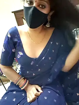 Snapshot of Roja-Telugu777 chatting on 25, 9, 2025 Roja-Telugu777 online show from 25, 9, 2025