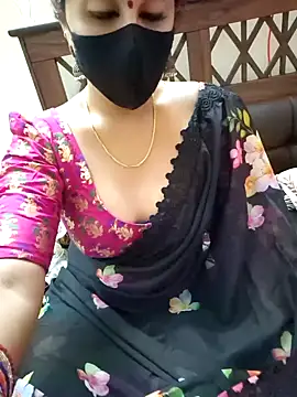 Snapshot of Roja-Telugu777 chatting on 26, 9, 2025 Roja-Telugu777 online show from 26, 9, 2025