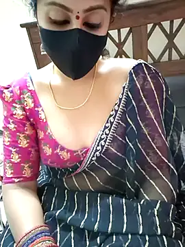 Snapshot of Roja-Telugu777 chatting on 9, 10, 2025 Roja-Telugu777 online show from 9, 10, 2025