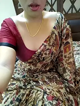 Snapshot of Roja-Telugu777 chatting on 10, 10, 2025 Roja-Telugu777 online show from 10, 10, 2025