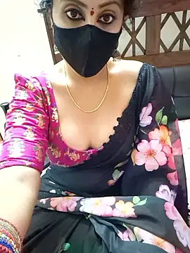 Snapshot of Roja-Telugu777 chatting on 12, 10, 2025 Roja-Telugu777 online show from 12, 10, 2025