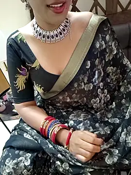 Snapshot of Roja-Telugu777 chatting on 3, 11, 2025 Roja-Telugu777 online show from 3, 11, 2025