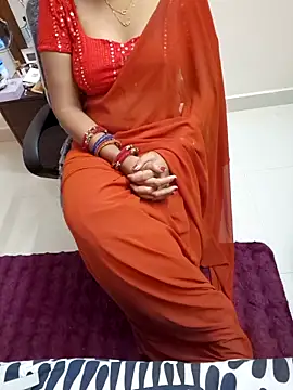 Roja-Telugu777 online show from 6, 11, 2025