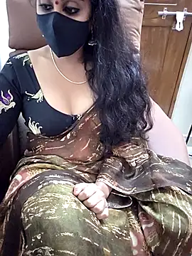Roja-Telugu777 online show from 2, 12, 2025