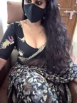 Roja-Telugu777 online show from 5, 12, 2025
