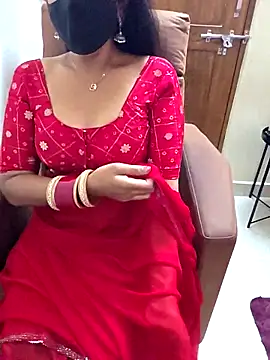 Roja-Telugu777 online show from 15, 12, 2025