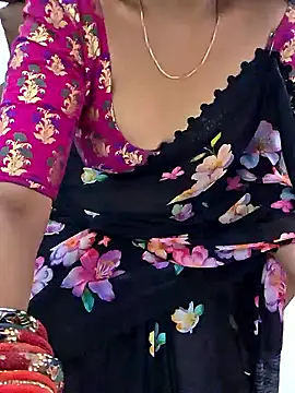 Roja-Telugu777 online show from 19, 1, 2026