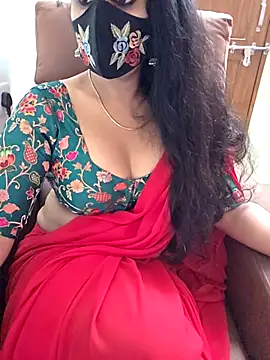 Roja-Telugu777 online show from 5, 2, 2026