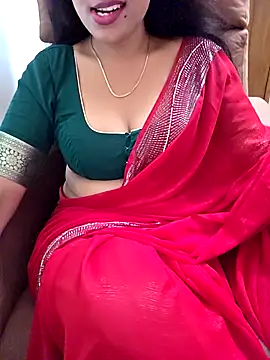 Roja-Telugu777 online show from 12, 2, 2026