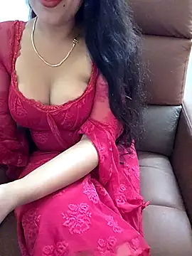 Roja-Telugu777 online show from 26, 2, 2026