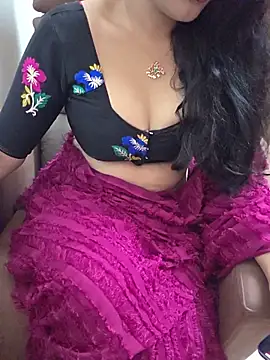Roja-Telugu777 online show from 27, 5, 2026