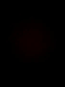 dhaadhawe online show from 25, 3, 2026