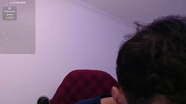 bryamado69 online show from 24, 2, 2026