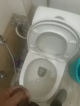 Gururonny07 online show from 22, 12, 2024