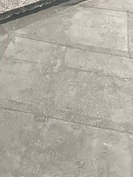 Gururonny07 online show from 28, 1, 2025