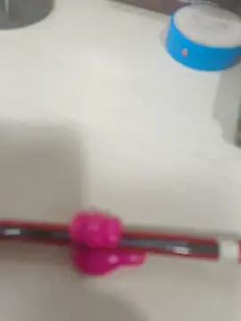 Gururonny07 online show from 18, 2, 2025