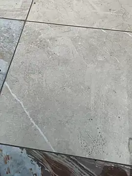 Gururonny07 online show from 26, 2, 2025