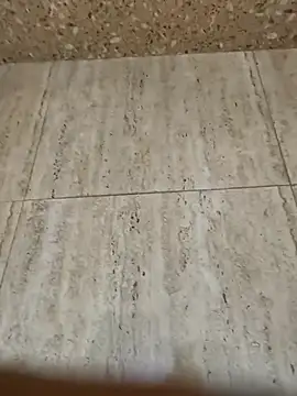 Gururonny07 online show from 16, 3, 2025