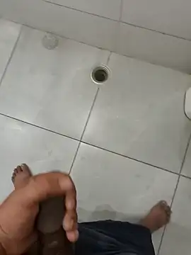 Gururonny07 online show from 9, 9, 2025