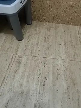 Snapshot of Gururonny07 chatting on 17, 1, 2026 Gururonny07 online show from 17, 1, 2026