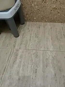 Snapshot of Gururonny07 chatting on 18, 1, 2026 Gururonny07 online show from 18, 1, 2026