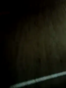 Snapshot of Gururonny07 chatting on 19, 1, 2026 Gururonny07 online show from 19, 1, 2026