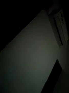 Snapshot of Gururonny07 chatting on 2, 2, 2026 Gururonny07 online show from 2, 2, 2026