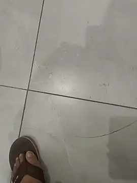 Snapshot of Gururonny07 chatting on 4, 2, 2026 Gururonny07 online show from 4, 2, 2026