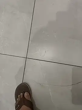 Snapshot of Gururonny07 chatting on 5, 2, 2026 Gururonny07 online show from 5, 2, 2026