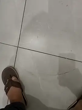 Snapshot of Gururonny07 chatting on 6, 2, 2026 Gururonny07 online show from 6, 2, 2026