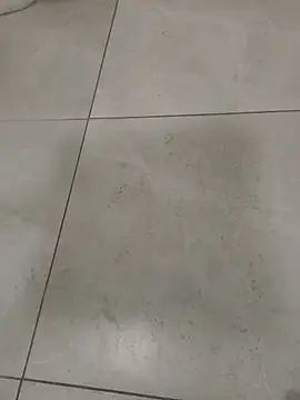 Snapshot of Gururonny07 chatting on 16, 2, 2026 Gururonny07 online show from 16, 2, 2026