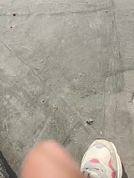 Snapshot of Gururonny07 chatting on 17, 2, 2026 Gururonny07 online show from 17, 2, 2026